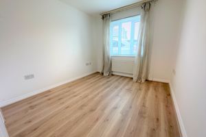 Photo 23- click for photo gallery